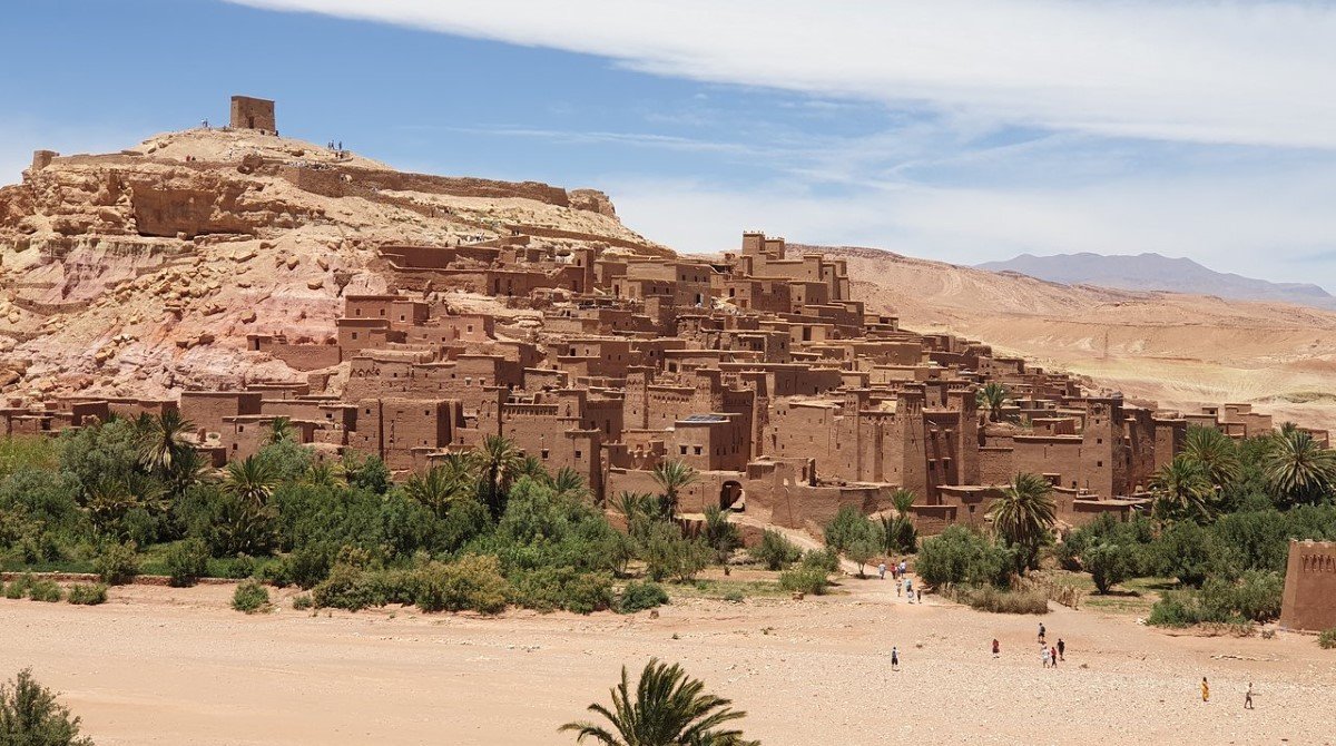 Vacanze_Deserto_Marocco_34